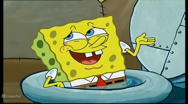 باب اسفنجی آپارات، انیمیشن باب اسفنجی، باب اسفنجی دوبله فارسی، باب اسفنجی