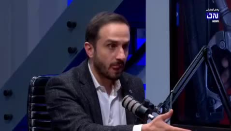   سخنان جنجالی یک کارشناس:  رانت‌خوار اصلی کسی است که به اسم نماینده مجلس و مدیر رانت را می‌سازد / آقایان به اسم حمایت از قشر ضعیف ...