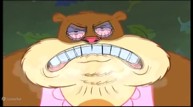 باب اسفنجی جدید :: باب اسفنجی دوبله فارسی :: انیمیشن باب اسفنجی :: باب اسفنجی