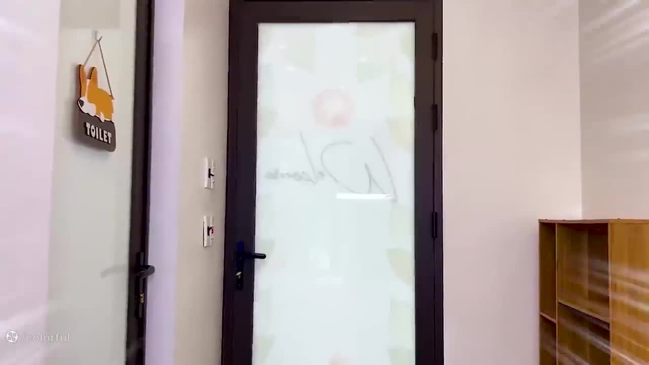 نبرد مرد عنکبوتی و اسپایدرمن ، مرد عنکبوتی نبرد جدید spiderman : مرد عنکبوتی.