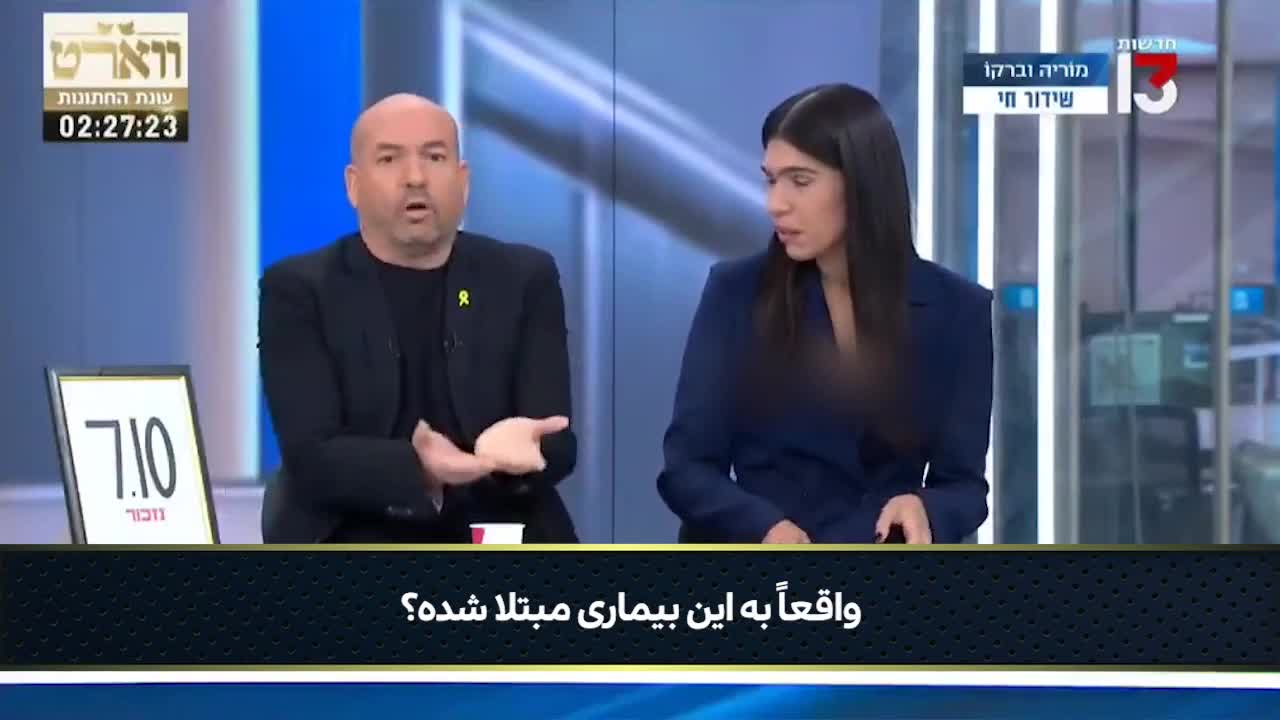    واکنش سخنگوی شهرداری تهران به خبر لغو کنسرت‌ها در برج میلاد