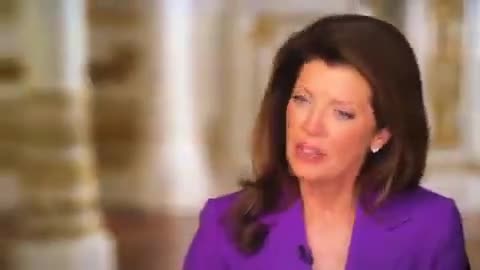   ترامپ برای ونزوئلا نسخه پیچید: مادورو رفتنی است اما...