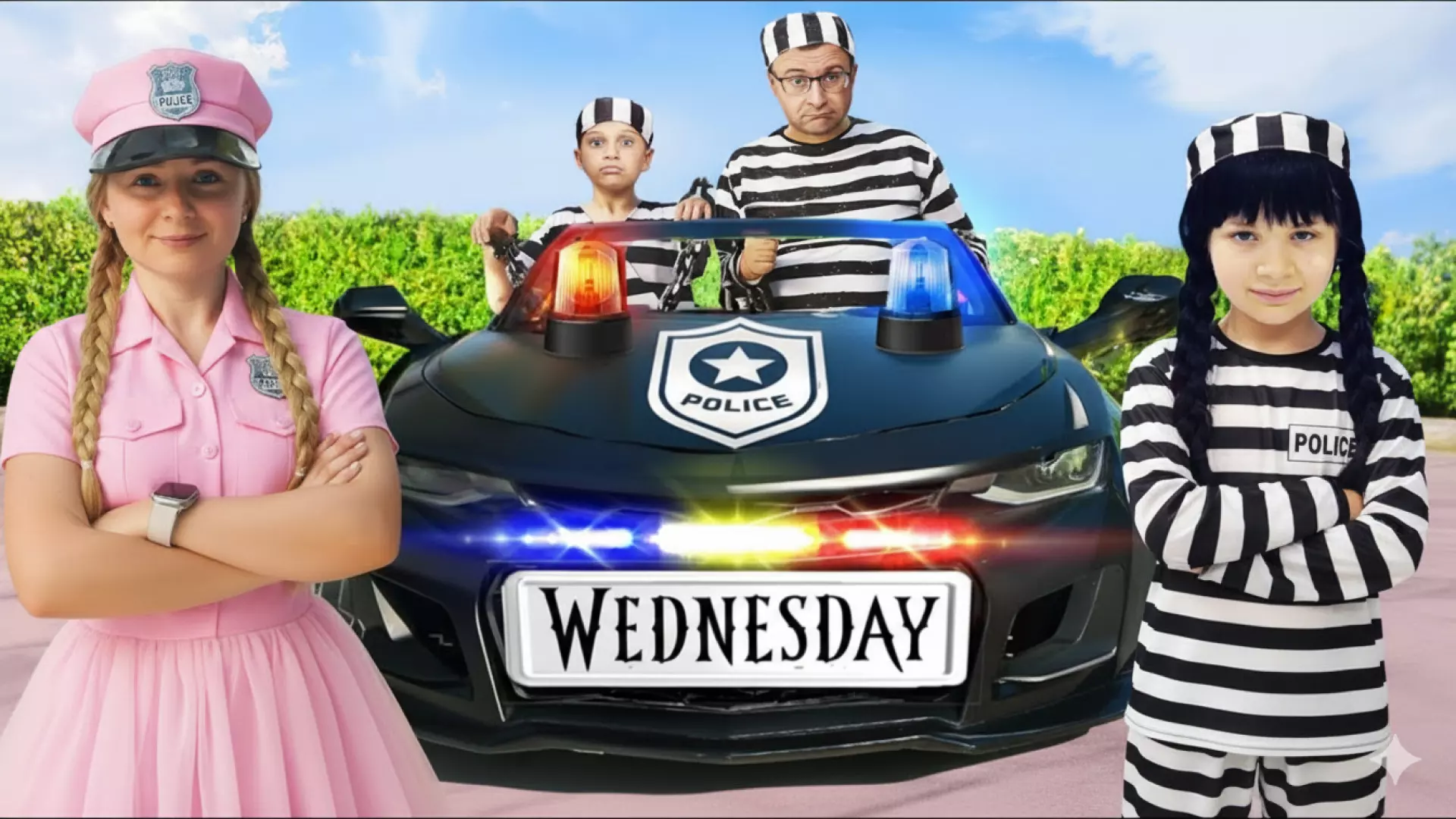 دیانا شو-دیانا روما-روما دیانا جدید-دیانا و روما-کودک دیانا و روما-دیانا