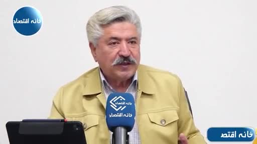   غلامرضا انصاری: شهرداری تهران ریه‌های پایتخت را از بین بُرد / در هر کوی و برزنی تلمبار زباله در تهران داریم