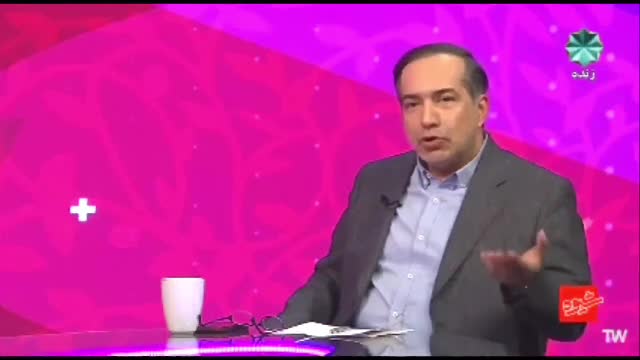   حسین انتظامی: خیلی زود مردم را فراموش کردیم! داریم برمی‌گردیم به تنظیمات کارخانه؟