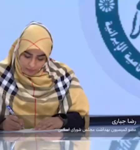   روایت نماینده مجلس از شایعه دریافت زیر میزی معاون وزیر