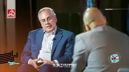   سریع‌القلم: ریشه بسیاری از مشکلات ما حاکم بودن طبقۀ ضعیف‌ است / طبقه ضعیف به‌دنبال رفع محرومیت‌های گذشته خودشان هستند، نه شکوه ایران!