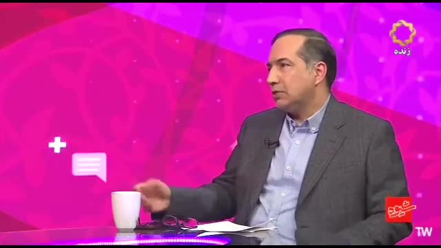   کنایه‌های حسین انتظامی به صداوسیما، شوراهای عالی و دستگاه‌های موازی و مخل مدیریت فرهنگی