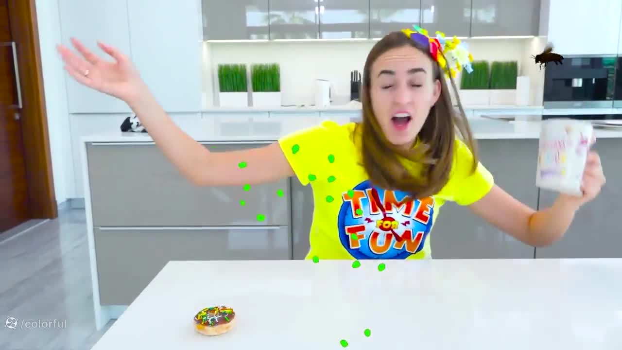 ولاد-ولاد و نیکی جدید ولاد و نیکیتا برنامه کودک ولاد و نیکی ولاد نیکیتا طولانی