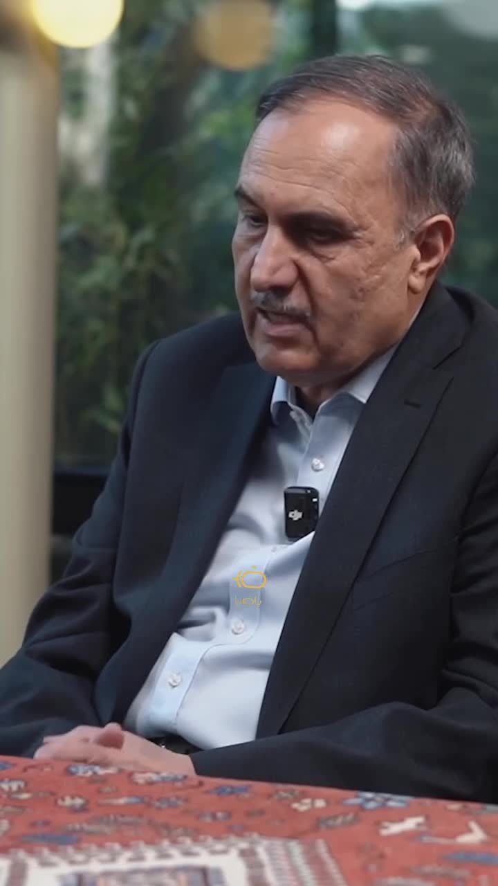   جزئیات پرونده جنجالی پژمان جمشیدی از زبان قاضی خفاش شب