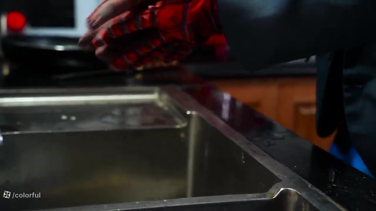 نبرد مرد عنکبوتی و اسپایدرمن,,مرد عنکبوتی نبرد نهایی spiderman,,مرد عنکبوتی,