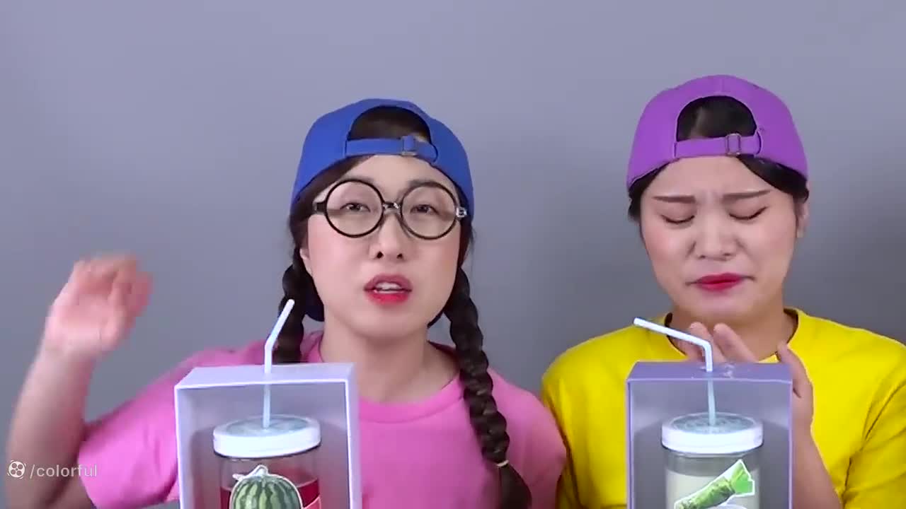 چالش غذا خوری اسمر/ چالش غذایی/ چالش خوراکی / چالش غذای پلی تایم/ چالش خوردن