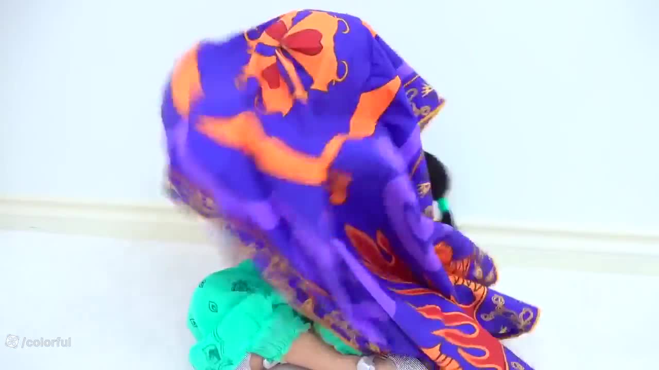 ناستیا و استیسی ناستیا شو ناستیا و بابایی برنامه کودک ناستیا ناستیا استیسی جدید