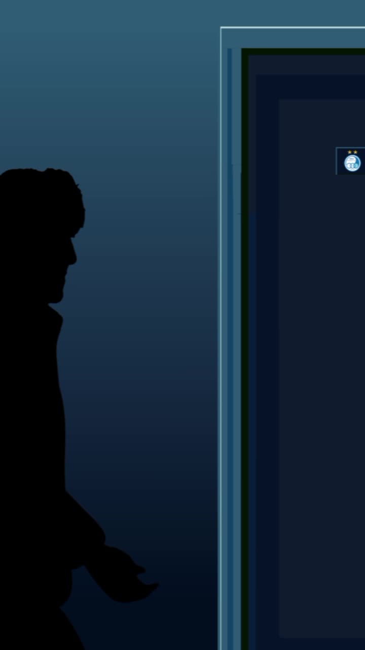   کلیپ باشگاه استقلال برای دیدار فردا شب مقابل الوحدات اردن