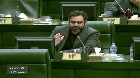   ادعای جنجالی ثابتی درباره جزئیات توافق با تلگرام؛ پای بابک زنجانی در میان است؟