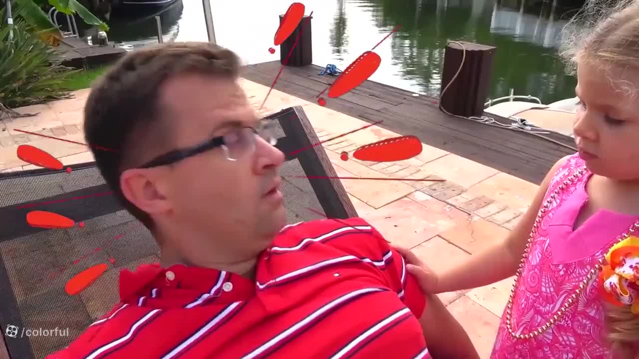 دیانا شو-دیانا روما-روما دیانا جدید-دیانا و روما-کودک دیانا و روما-دیانا