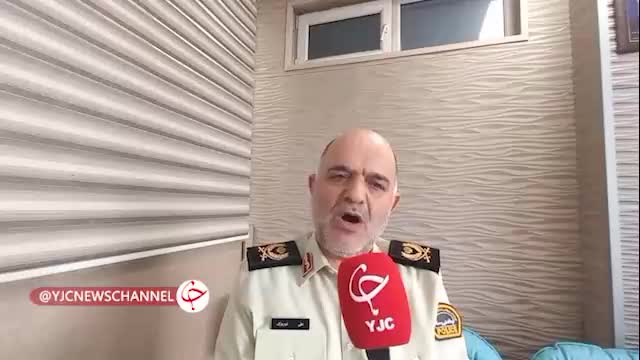   اجاره ساعتی و یک‌روزه خانه ممنوع است؟