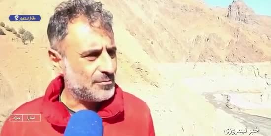   رزمایش دفاع هوایی ناوهای روسی با هدف مقابله با حمله موشکی گسترده!