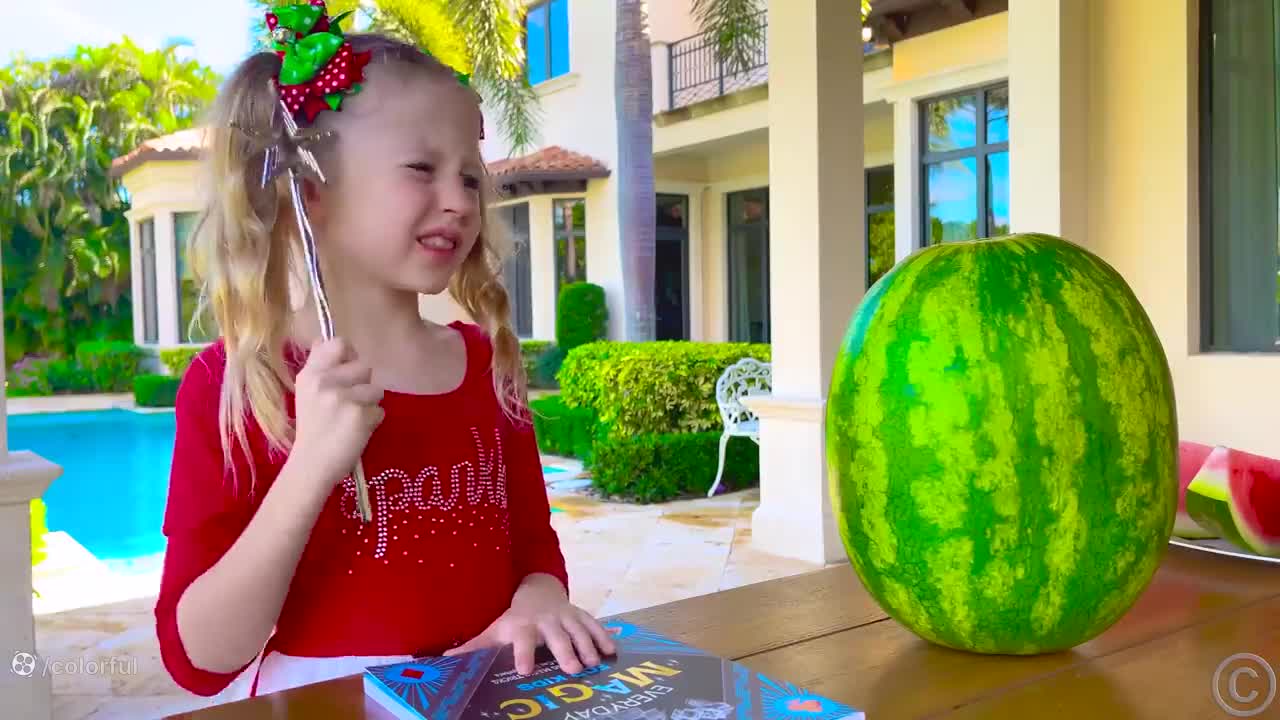 ناستیا و استیسی ناستیا شو ناستیا و بابایی برنامه کودک ناستیا ناستیا استیسی جدید