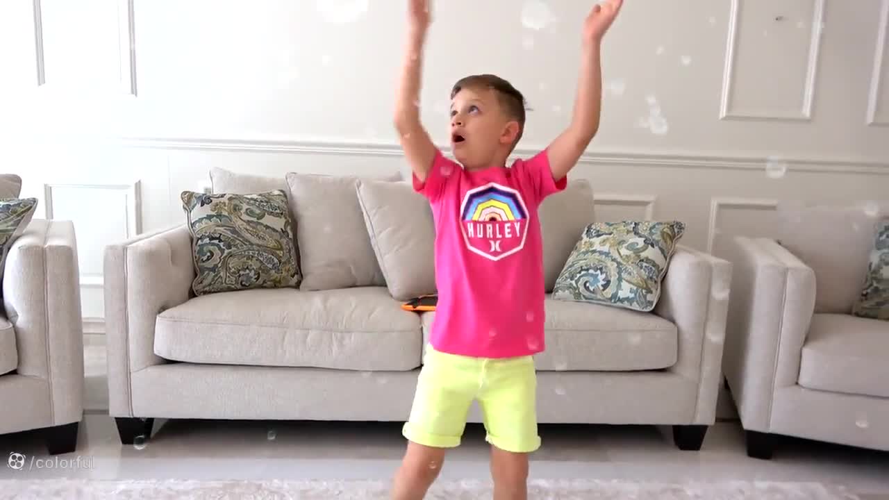 دیانا شو-دیانا روما-روما دیانا جدید-دیانا و روما-کودک دیانا و روما-دیانا