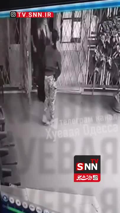   آنجلینا جولی در خرسون؛ از دیدار با کودکان اوکراینی تا تلاش برای آزادی محافظش