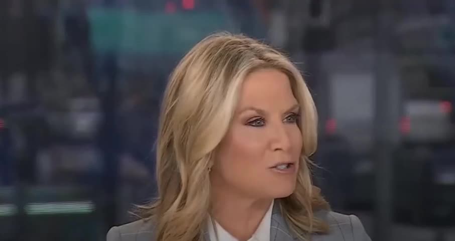   ممدانی: نتانیاهو به محض ورود به نیویورک بازداشت می‌شود