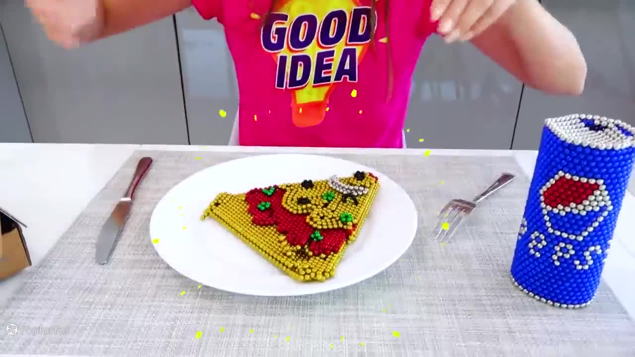 ولاد-ولاد و نیکی جدید ولاد و نیکیتا برنامه کودک ولاد و نیکی ولاد نیکیتا طولانی