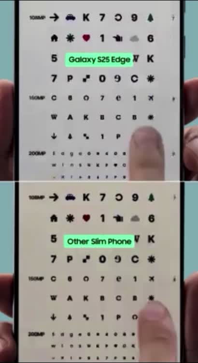 طعنه تحقیرآمیز سامسونگ به آیفون / ویدیوهای جنجالی علیه اپل پربازدید شد