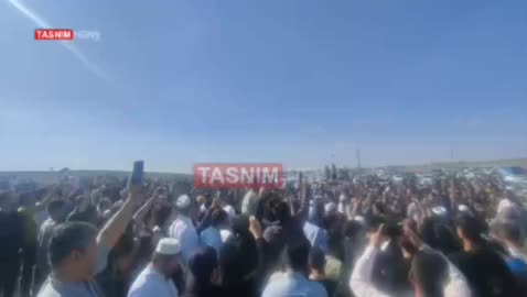   صابر کاظمی در زادگاهش آق‌قلا در خانه ابدی آرام گرفت