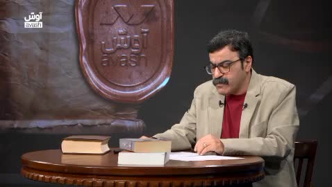   داستان سگی که اولین مسافر فضایی تاریخ شد