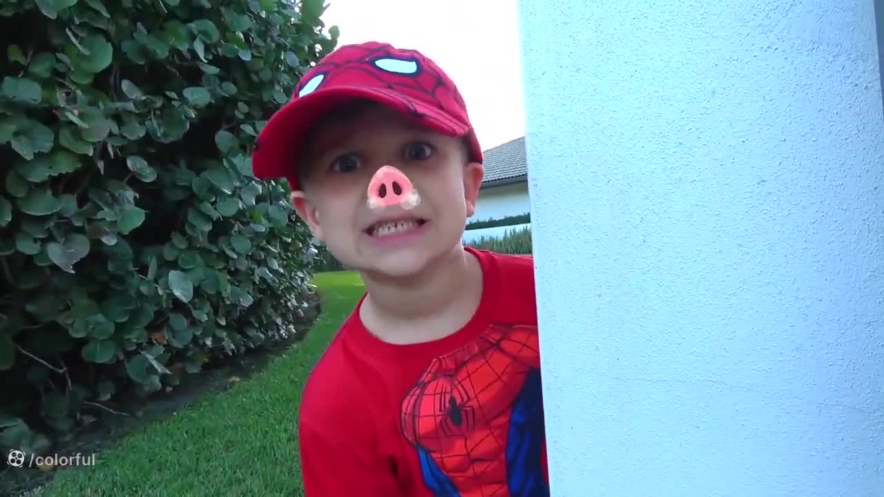 دیانا شو-دیانا روما-روما دیانا جدید-دیانا و روما-کودک دیانا و روما-دیانا