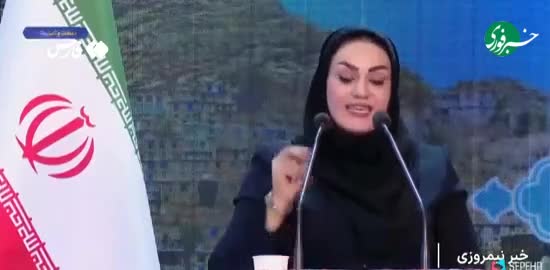   پزشکیان: عامل اصلی تورم در کشور دولت است