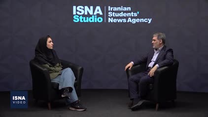    جزئیات تعرفه جدید واردات خودرو