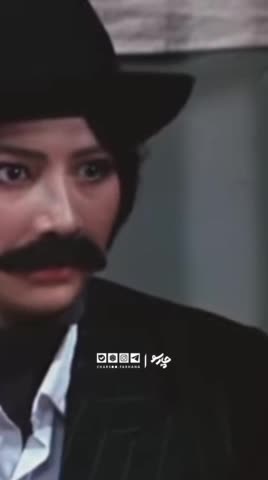    زویا امامی درگذشت؛ سکانسی از بازی زنده‎یاد زویا امامی در سریال «در چشم باد»