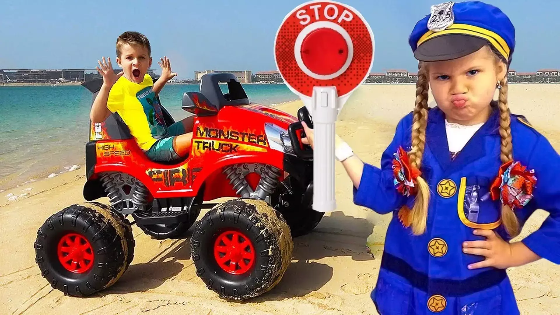 دیانا شو-دیانا روما-روما دیانا جدید-دیانا و روما-کودک دیانا و روما-دیانا