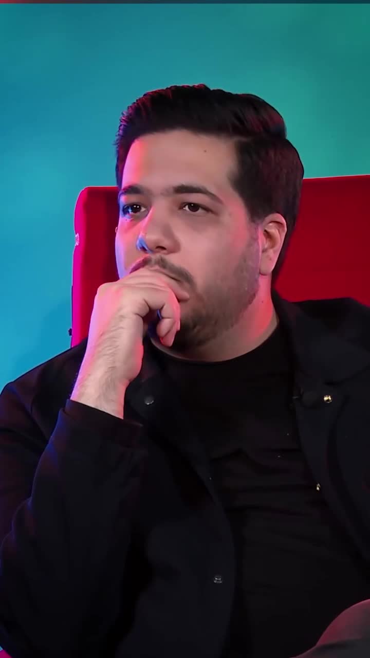   ادعای عجیب خبرگزاری فارس درباره پوشش هاشمی رفسنجانی در استخر!