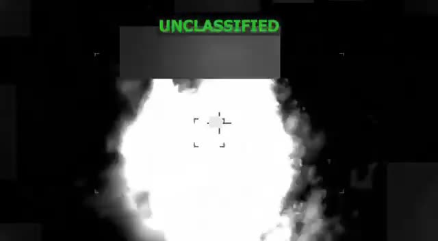   حمله جدید آمریکا علیه کشتی در کارائیب