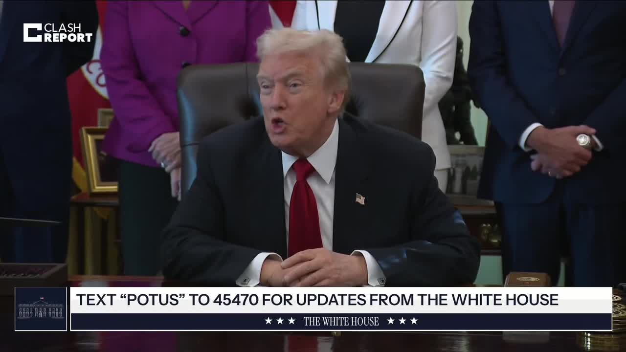    ترامپ: حمله اسرائیل به ایران بسیار بسیار قوی بود؛ و من تا حد زیادی مسئولش بودم