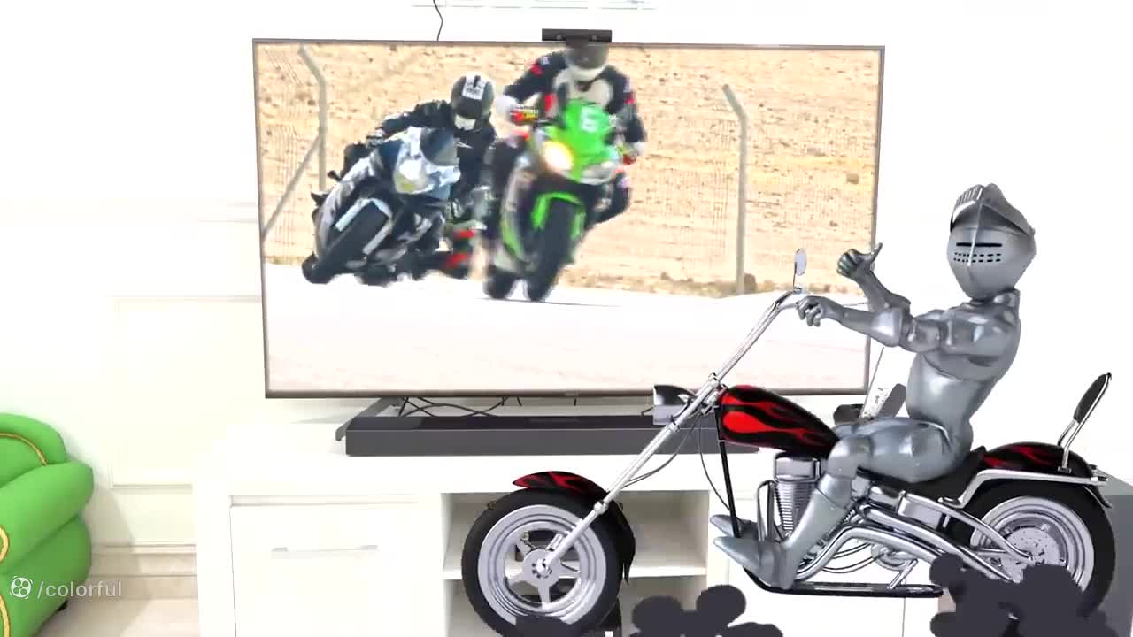 دیانا شو-دیانا روما-روما دیانا جدید-دیانا و روما-کودک دیانا و روما-دیانا