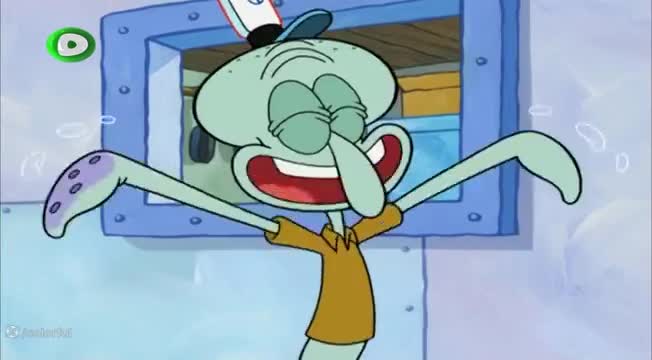 باب اسفنجی جدید :: باب اسفنجی دوبله فارسی :: انیمیشن باب اسفنجی :: باب اسفنجی