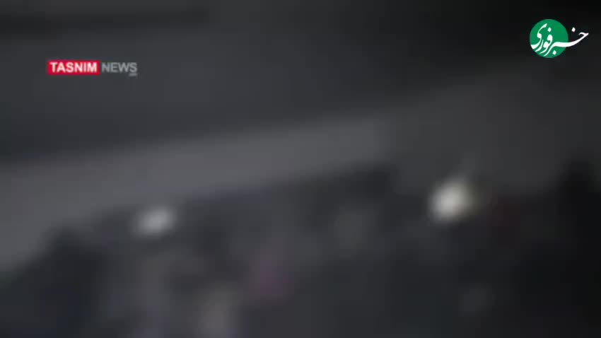   اولین تصاویر از عملیات ویژه نوپو برای دستگیری ۴۶ نفر از اراذل و اوباش سطح یک تهران