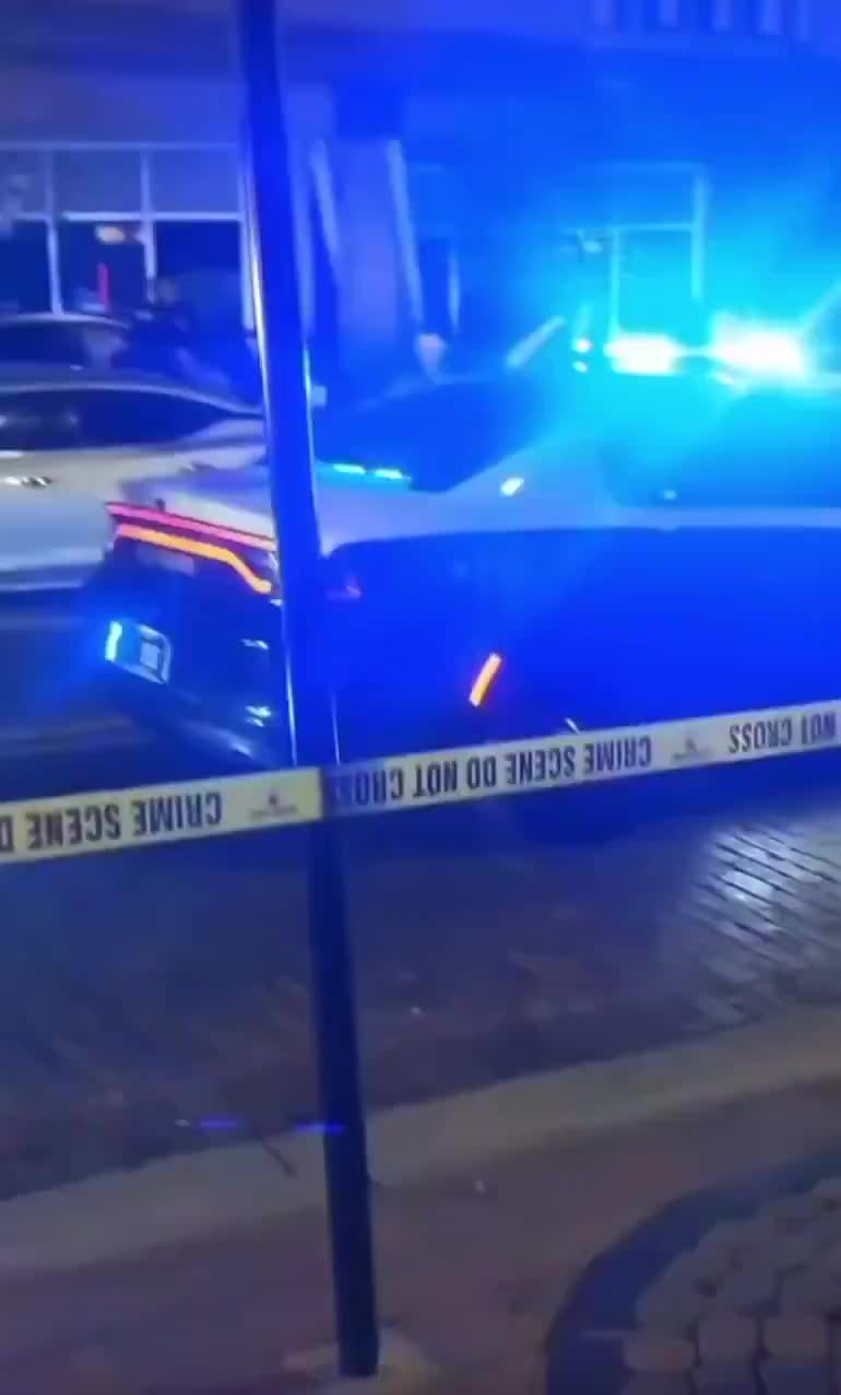   عقیب و گریز خطرناک پلیس با خودرویی در فلوریدا