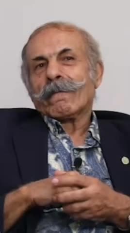   خاطره یک وکیل از فردی که دوبار توسط یک نفر به قتل رسید!