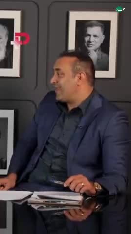   ادعای وکیل پژمان جمشیدی از جزئیات جدید پرونده آقای بازیگر