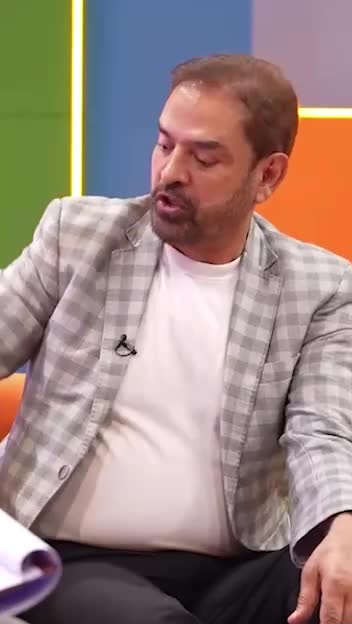   ماجرای یکی از جنجالی‌ترین دیالوگ‌های تاریخ فوتبال ایران از زبان فیروز کریمی: گفتن آدم‌خوار به یک بازیکن سیاه‌پوست!