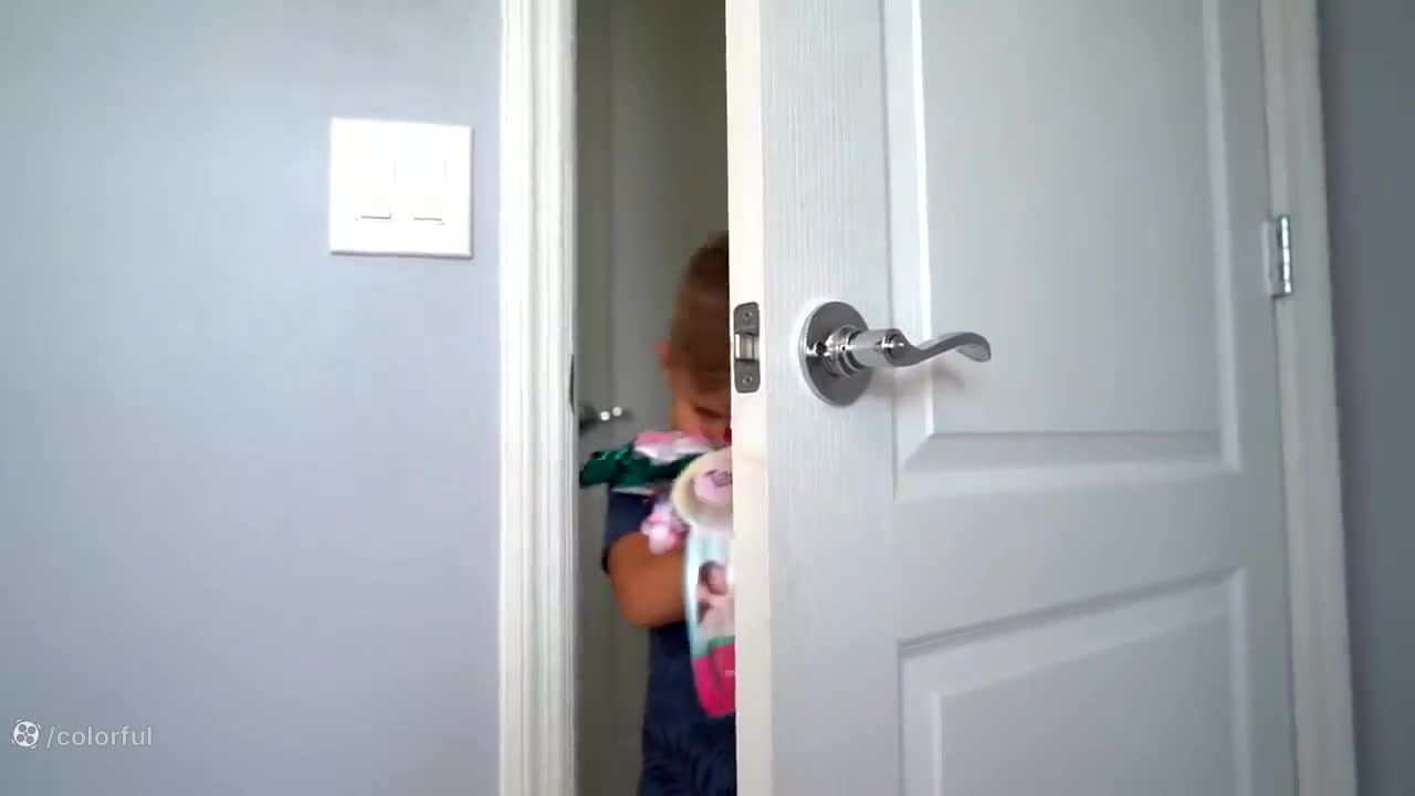 روما دیانا جدید,دیانا و روما,کودک دیانا و روما,دیانا,دیانا شو,دیانا روما