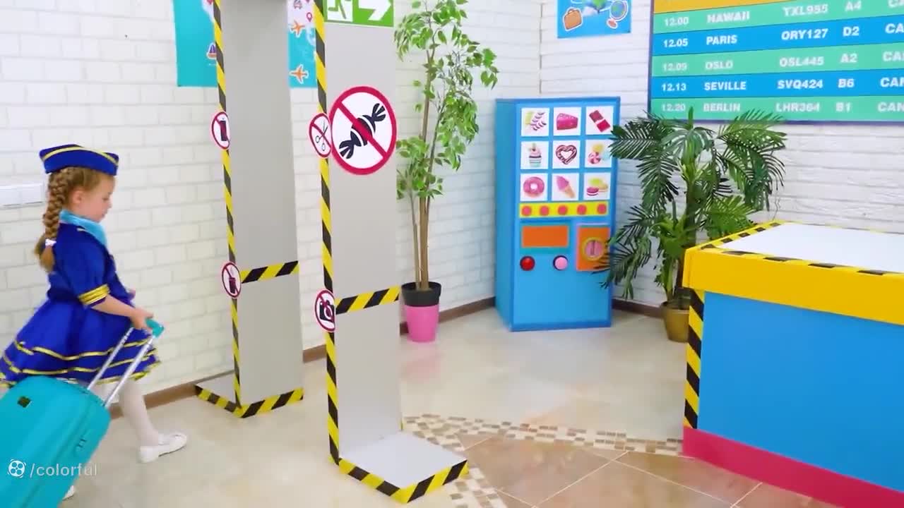 ساشا- ساشا جدید- ساشا و مامان جون - برنامه کودک ساشا- ساشا و پلیس- سرگرمی