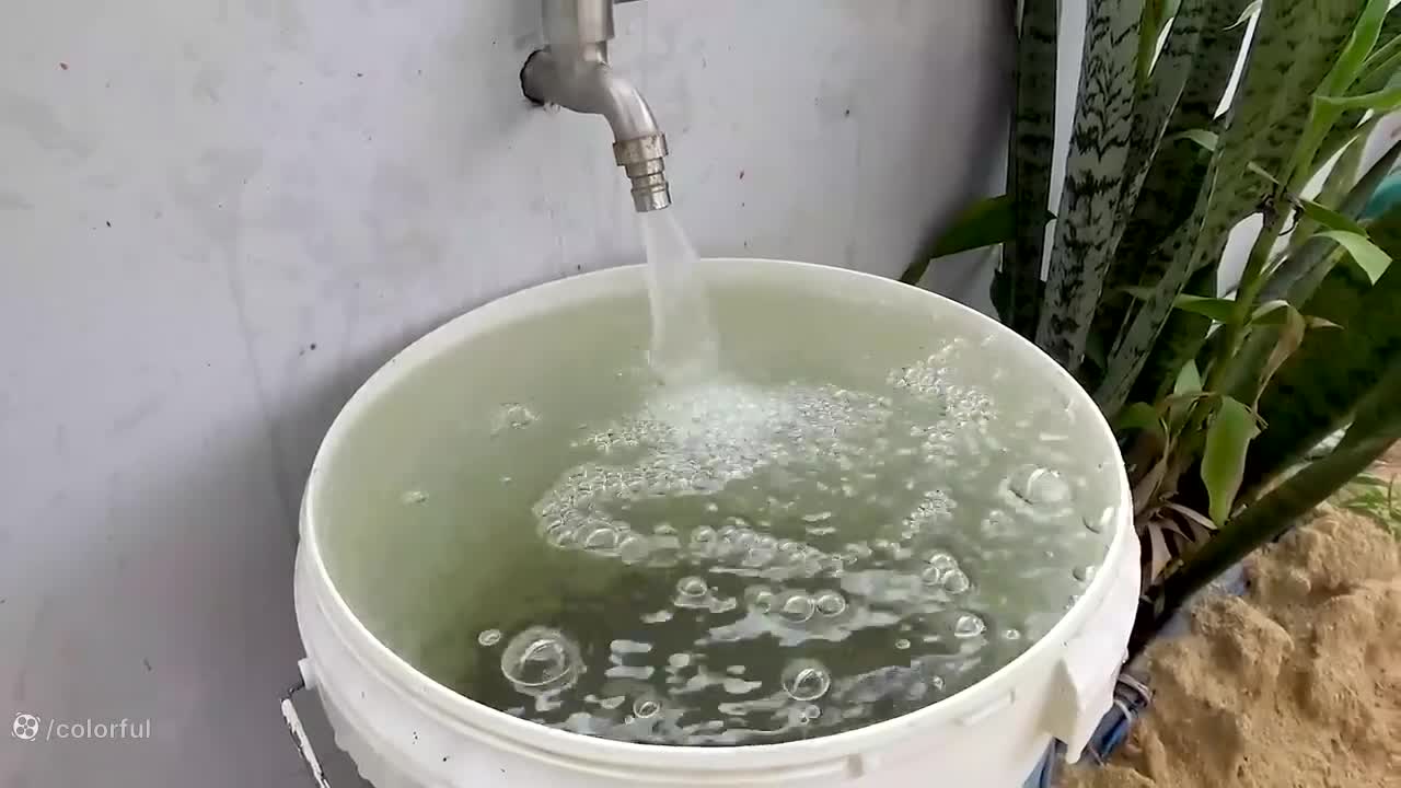 ماشین بازی کودکانه//اسباب بازی ماشین ها//اسباب بازی ماشین پلیس//کارتون ماشین