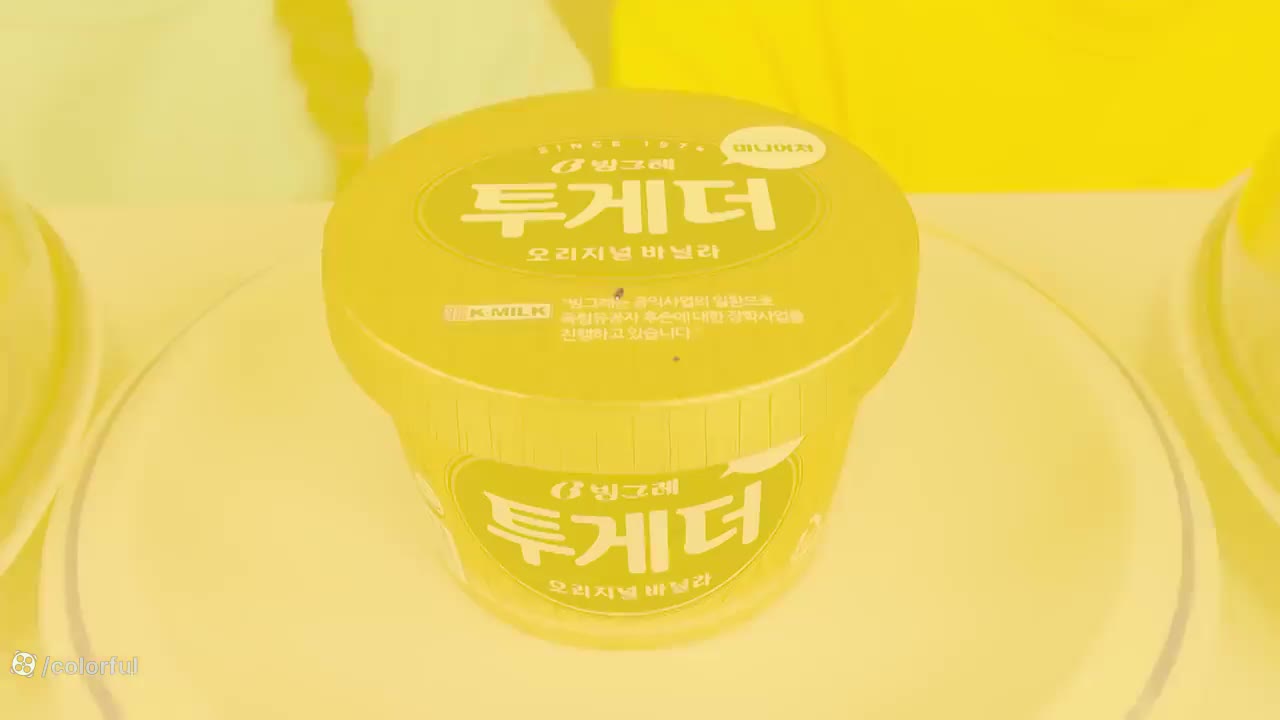 چالش غذا خوری اسمر/ چالش غذایی/ چالش خوراکی / چالش غذای پلی تایم/ چالش خوردن