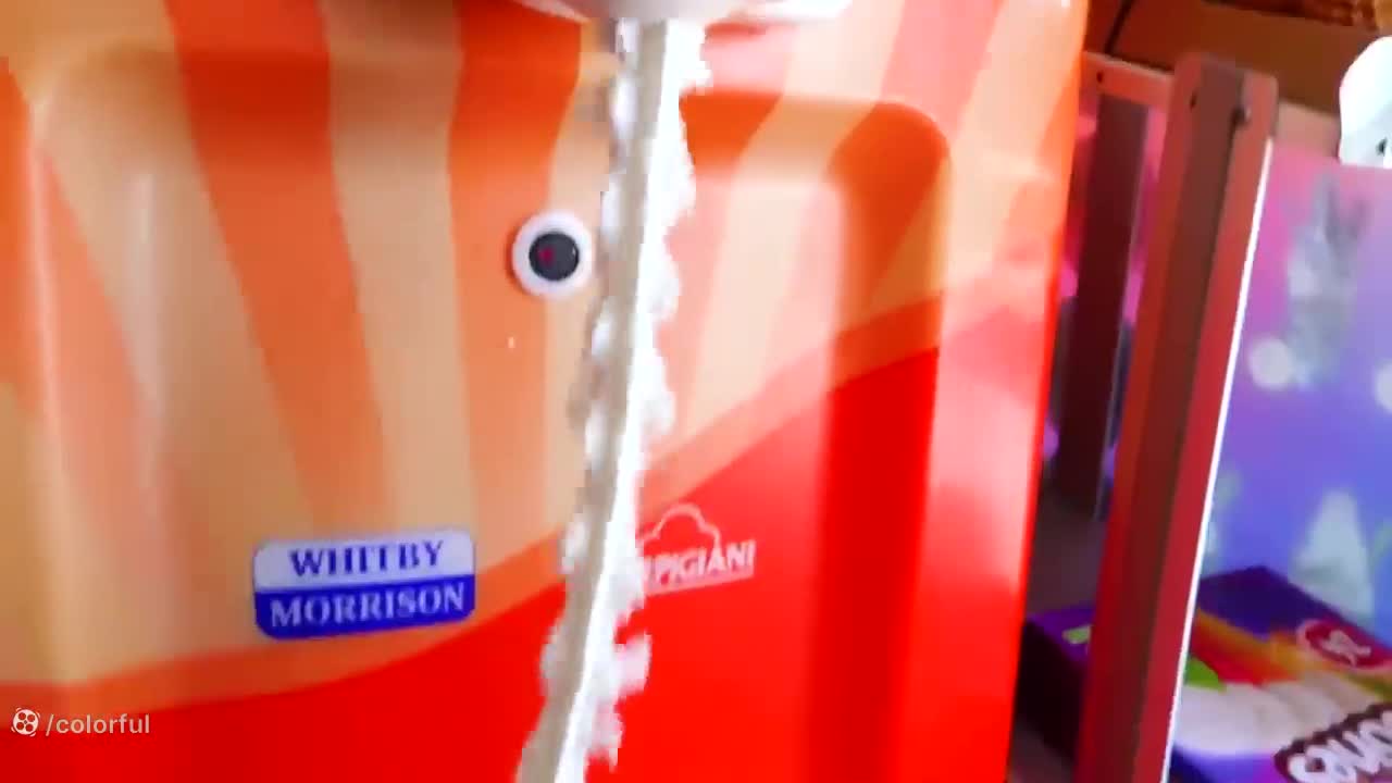 ولاد-ولاد و نیکی جدید ولاد و نیکیتا برنامه کودک ولاد و نیکی ولاد نیکیتا طولانی